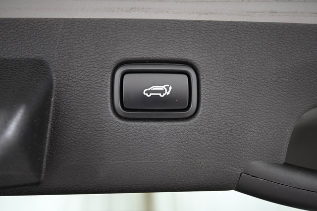 Used 2023 Kia Sportage X-Line w/ X-Line Premium Package image 21