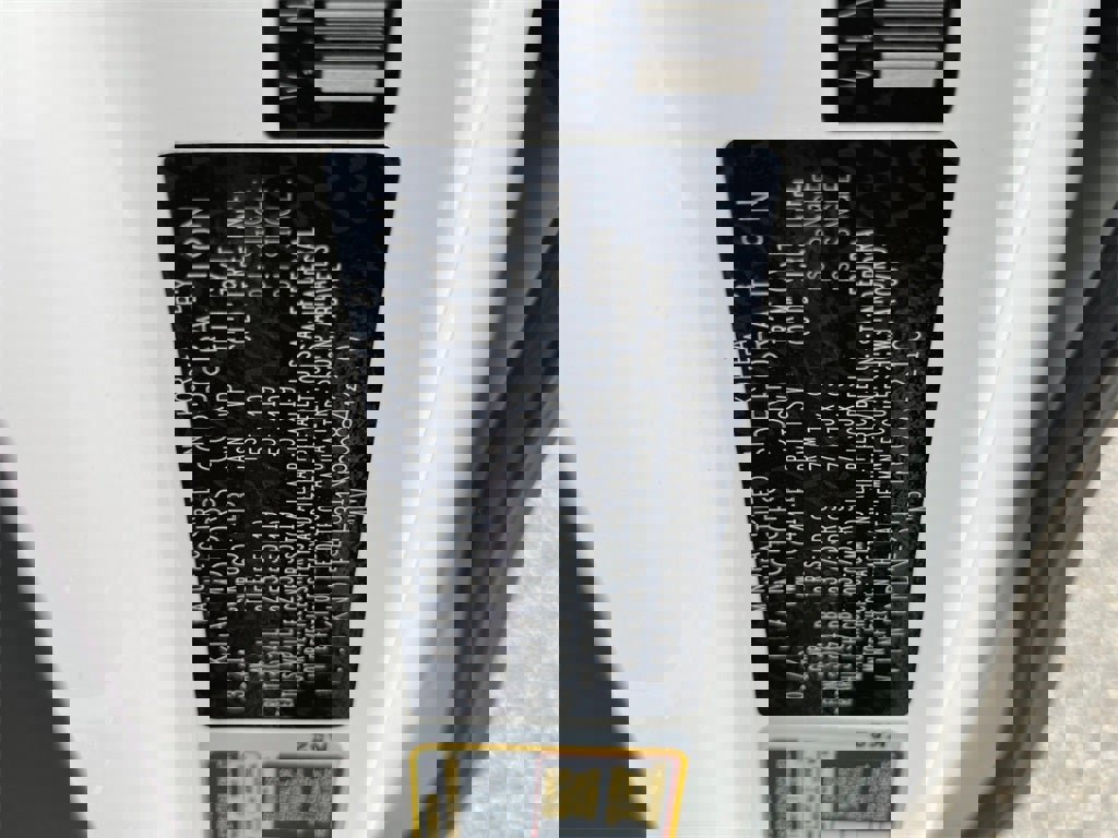 Used 2022 Kia Carnival SX image 31