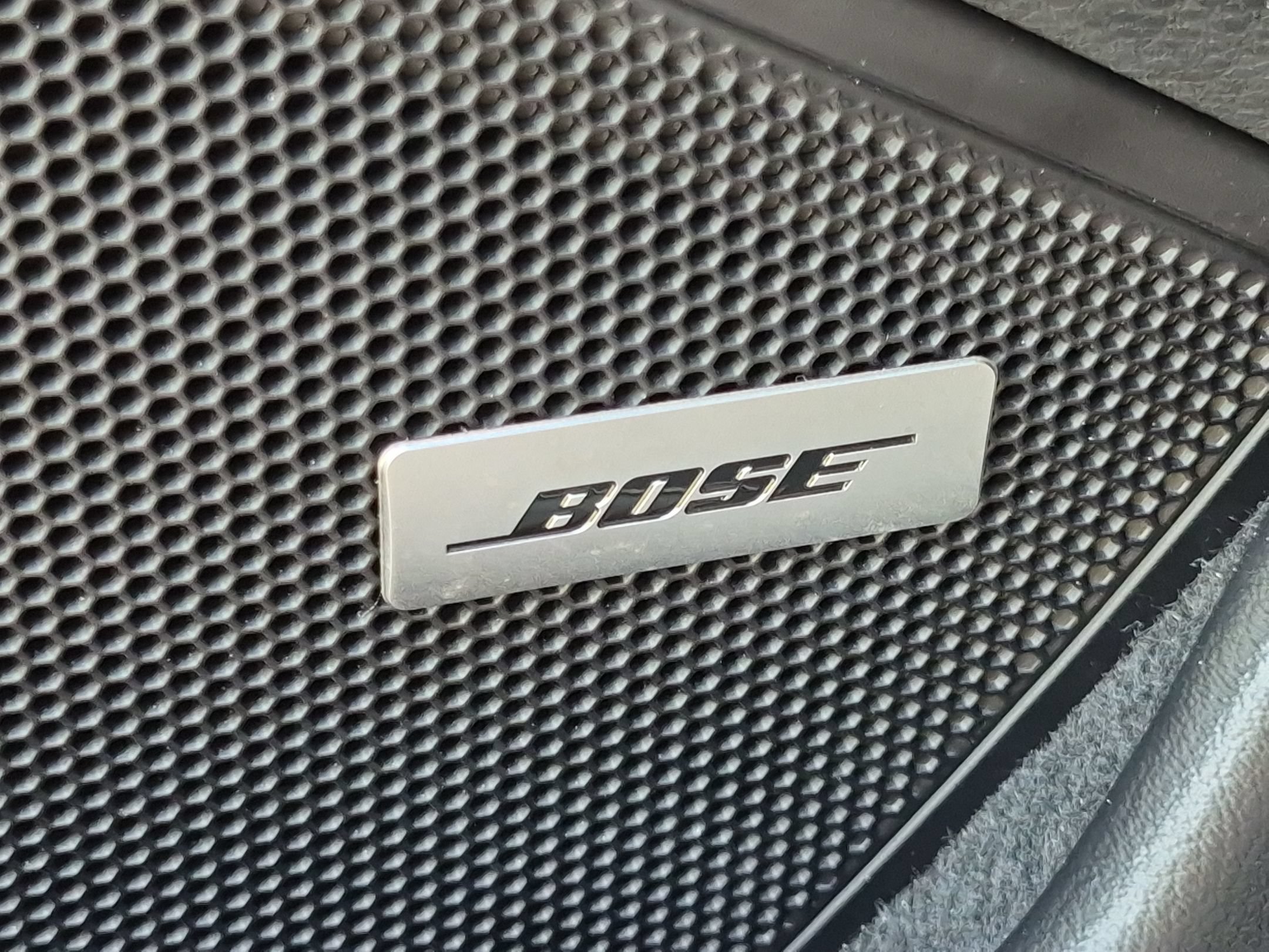 Certified 2022 Porsche 911 GT3 RWD image 22