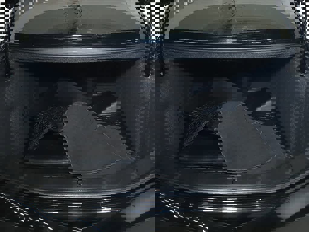 Used 2016 Cadillac XTS Luxury w/ Driver Awareness Package image 27