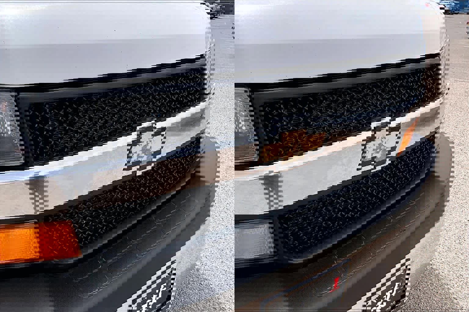 Used 2021 Chevrolet Express 3500 LT w/ LT Preferred Equipment Group image 28