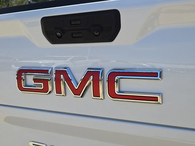 Used 2023 GMC Sierra 1500 SLT w/ SLT Premium Package image 29