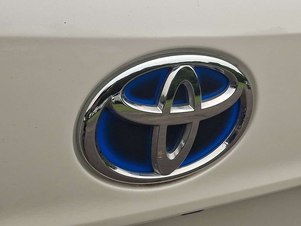 Used 2021 Toyota Highlander Platinum AWD/4WD image 31