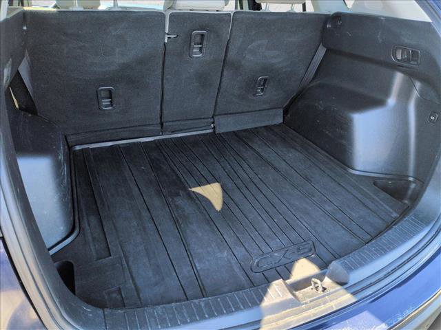 Used 2014 MAZDA CX-5 Grand Touring image 6