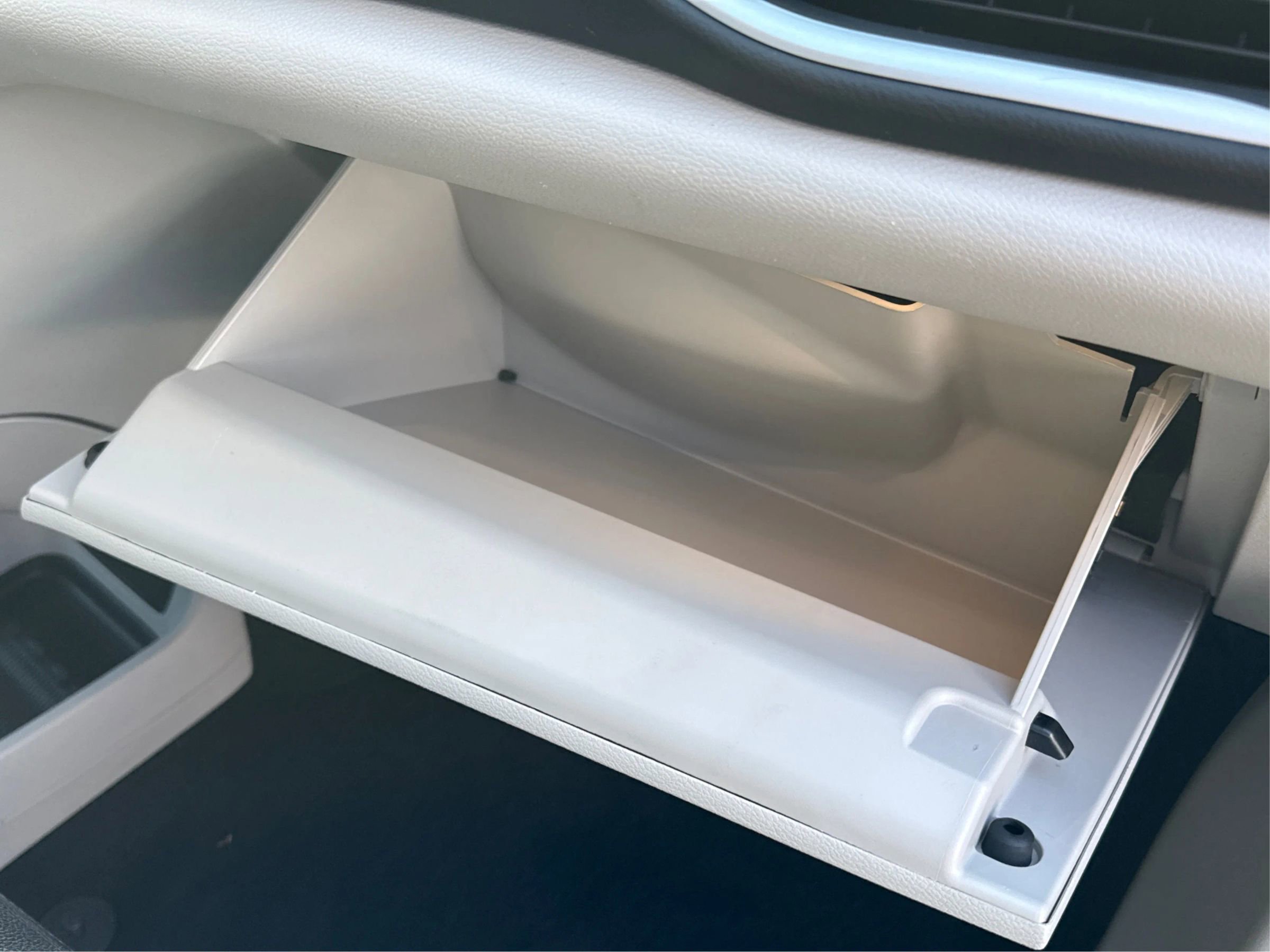 Used 2022 Chrysler Pacifica Touring-L image 36