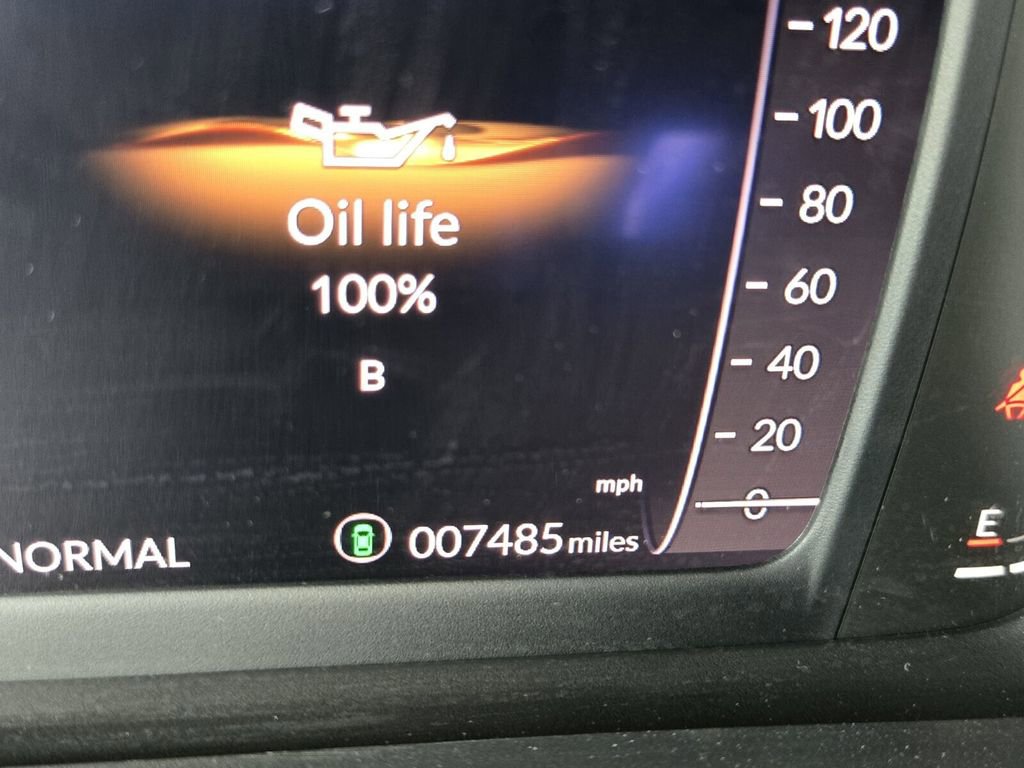 Used 2026 Honda Passport TrailSport image 24