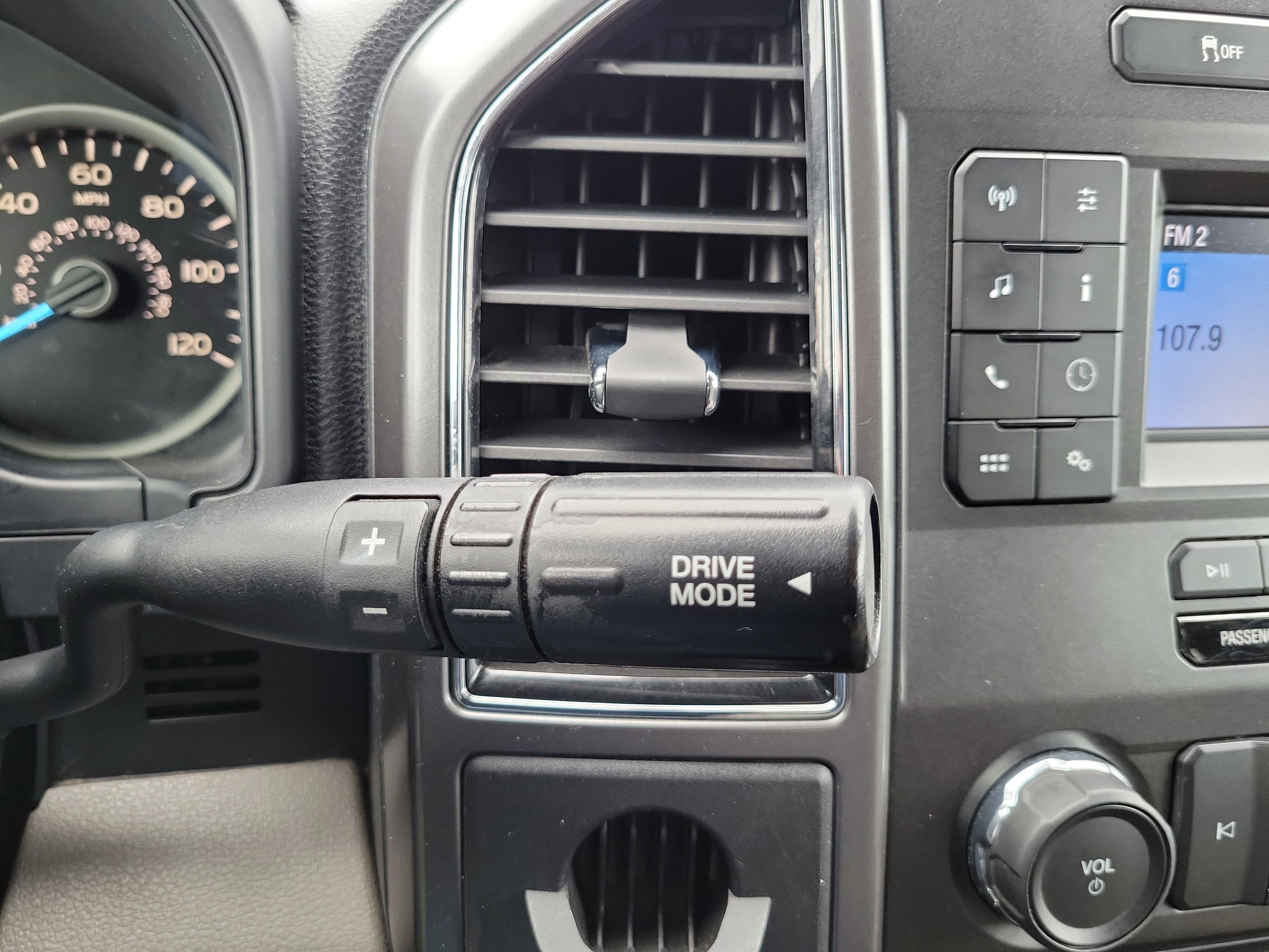 Used 2018 Ford F150 XLT RWD image 29