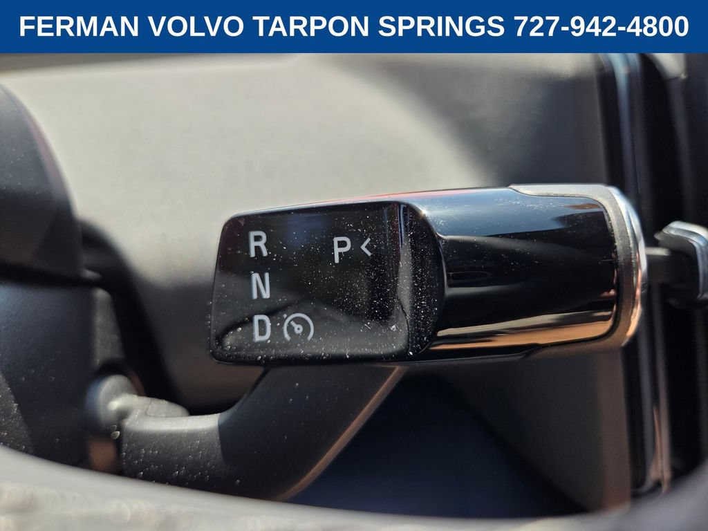New 2026 Volvo EX30 Cross Country Ultra w/ Protection Package Premier AWD/4WD image 29