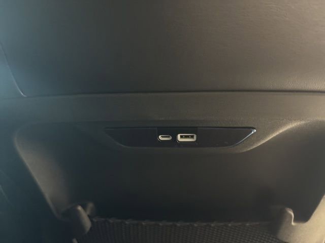 New 2026 Chrysler Pacifica Select image 29