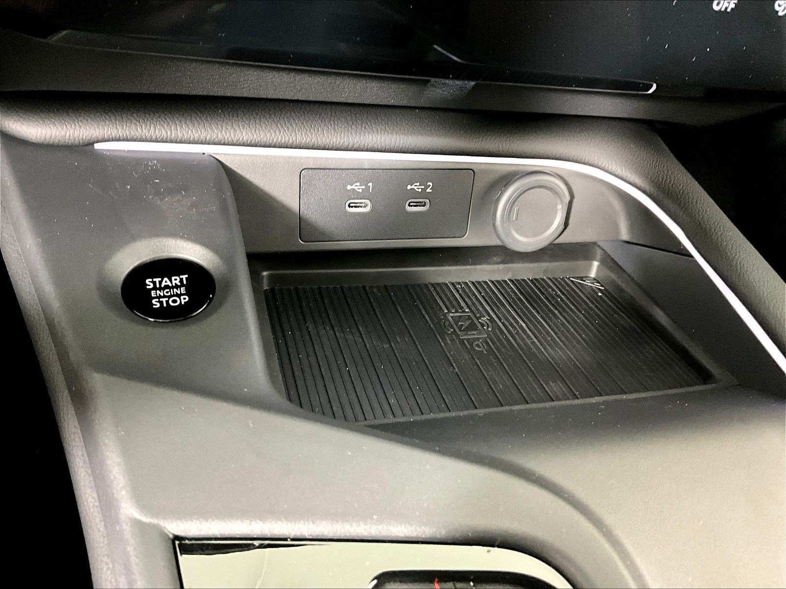 New 2026 Nissan Sentra SR FWD image 25
