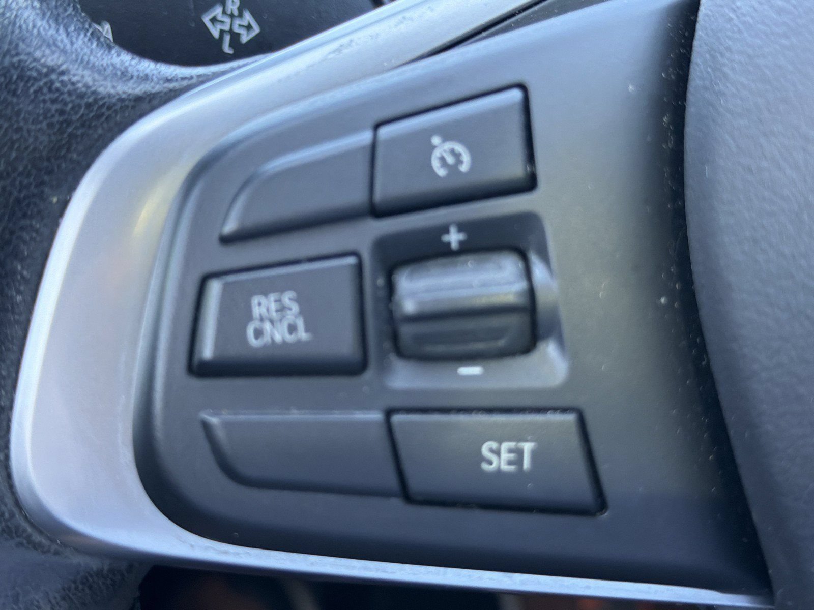 Used 2020 BMW X2 sDrive28i w/ Convenience Package FWD image 30