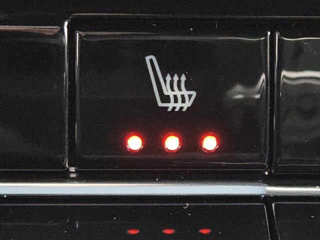 New 2026 Chevrolet Equinox LT w/ Midnight Edition image 7