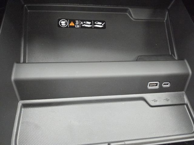 New 2026 Chevrolet Tahoe High Country image 12