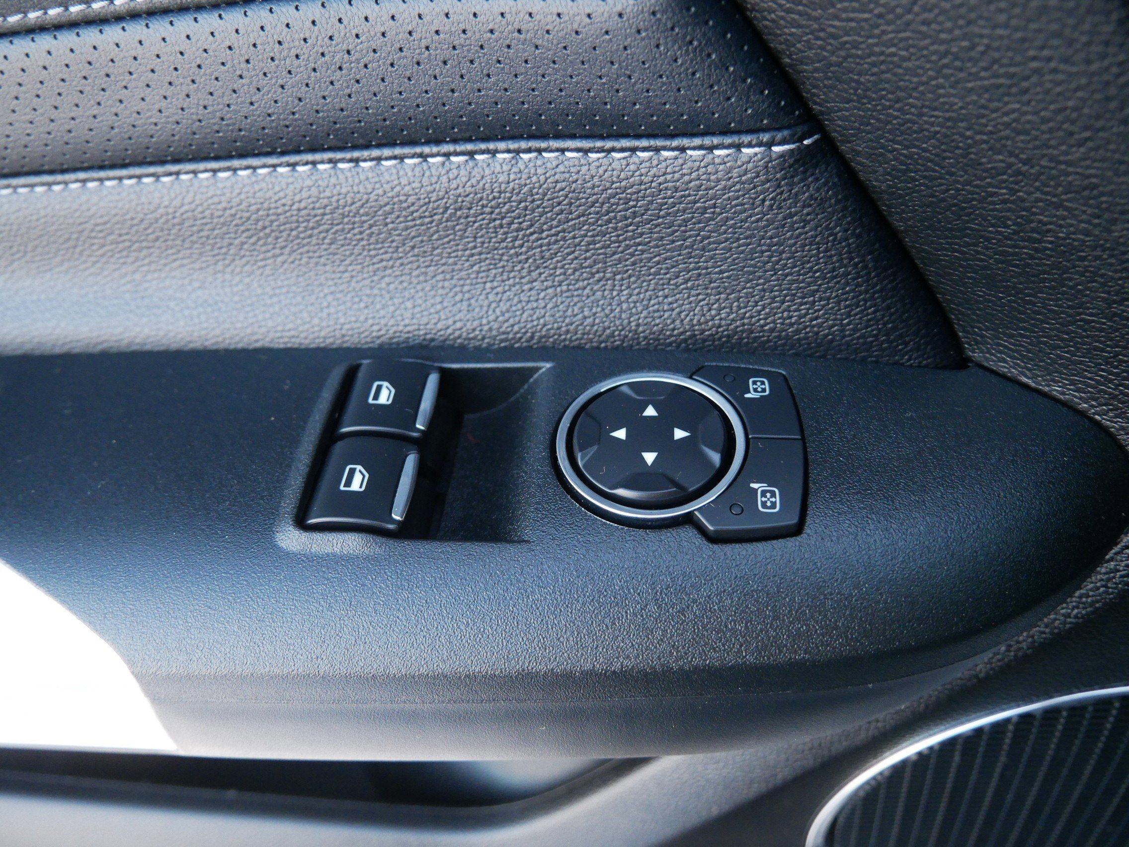 Used 2021 Ford Mustang Mach 1 w/ Equipment Group 700A image 20