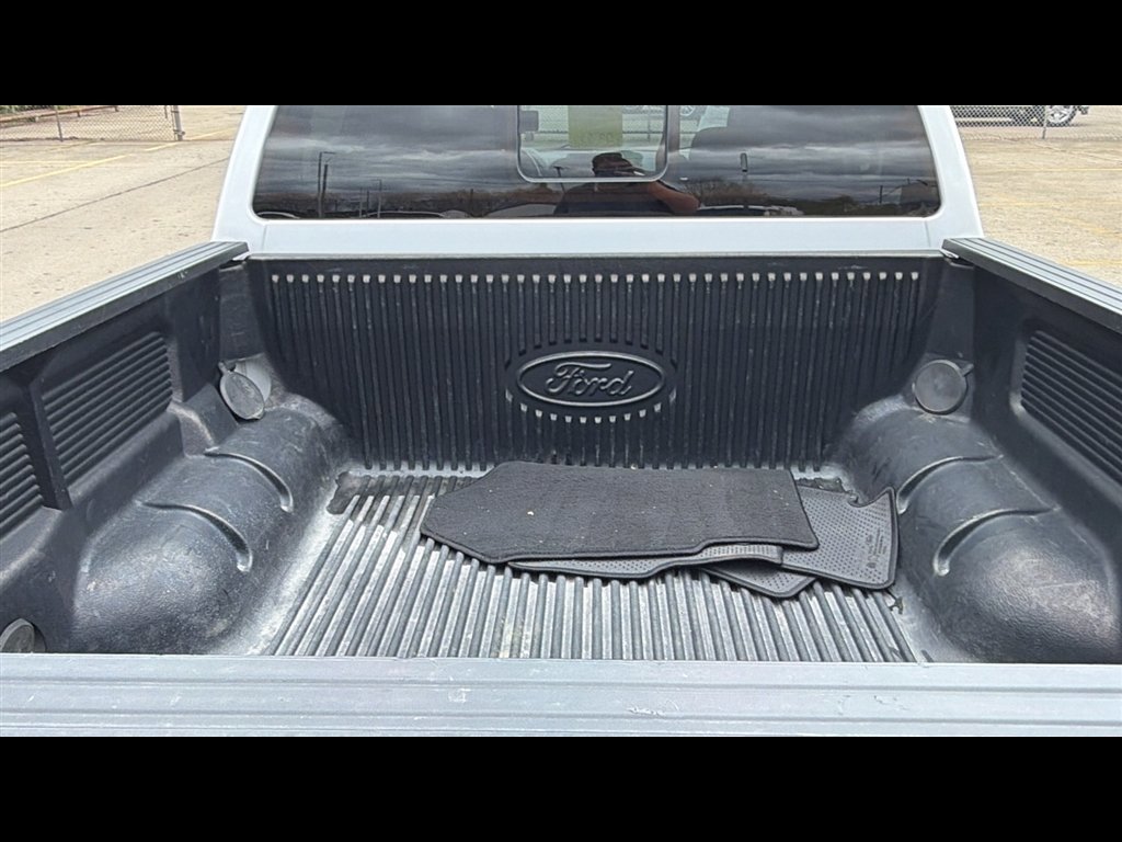 Used 2021 Ford Ranger XLT w/ Trailer Tow Package AWD/4WD image 25