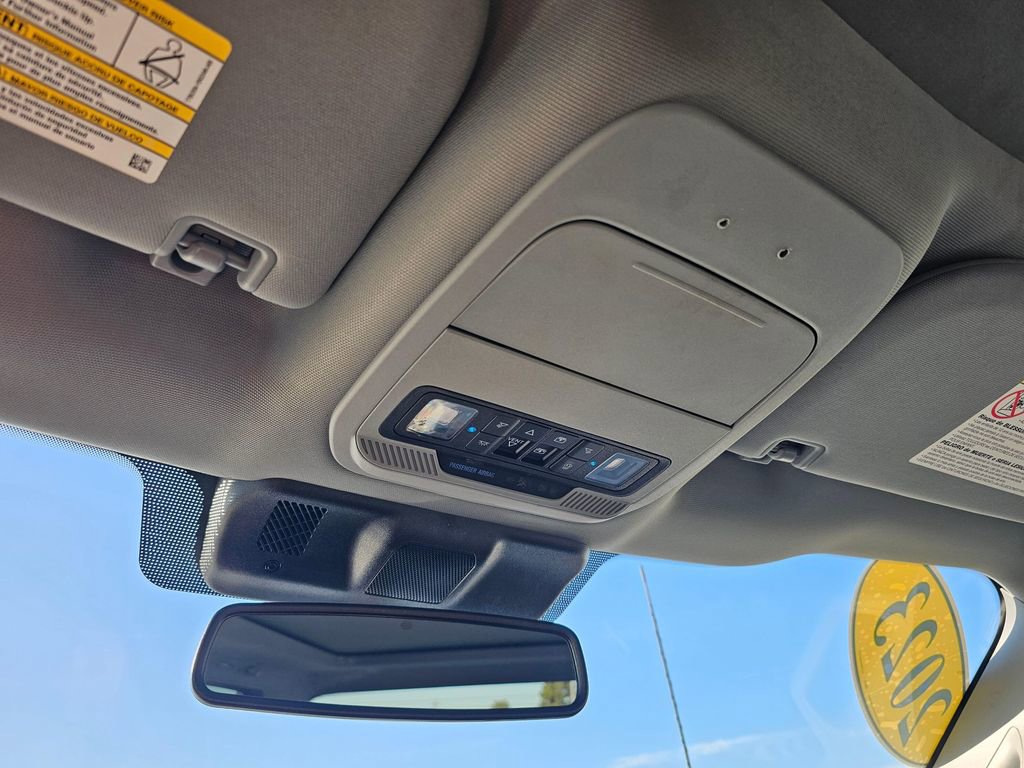 Certified 2023 Ford F350 XLT w/ XLT Premium Package image 27