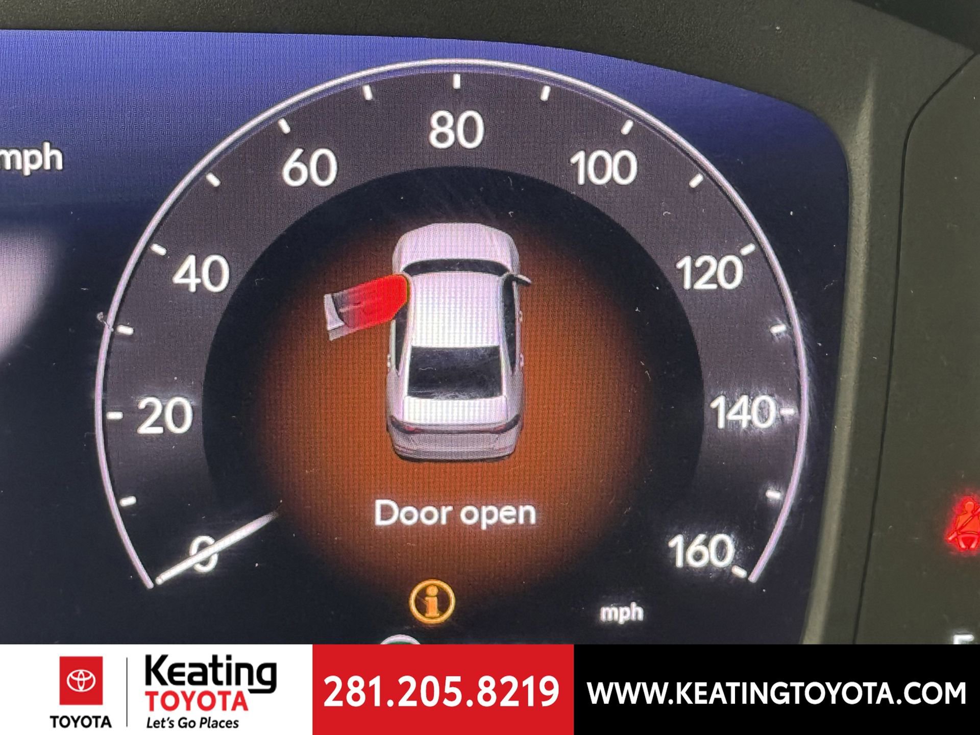 Used 2023 Honda Accord EX image 26