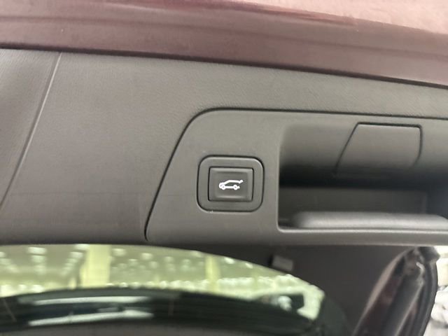 Used 2024 Buick Envision Preferred image 16