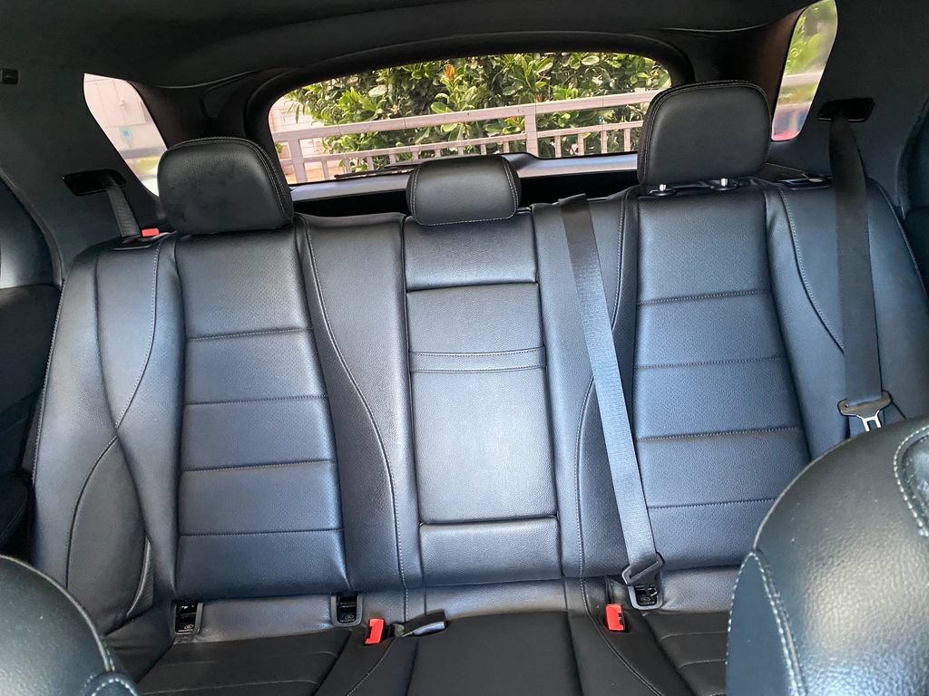 Used 2022 Mercedes-Benz GLE 350 image 18