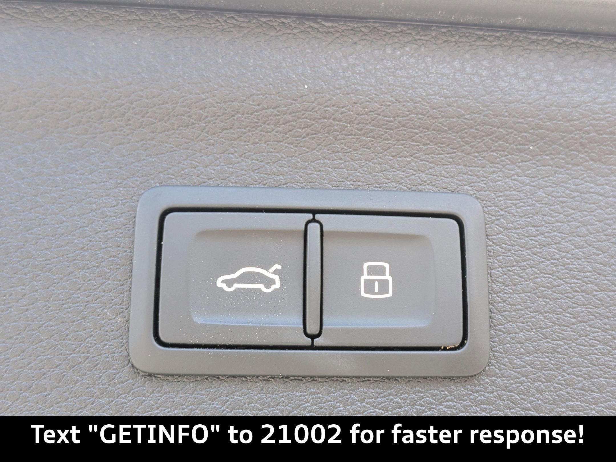 Certified 2024 Audi Q3 2.0T Premium Plus w/ Premium Plus Package image 17