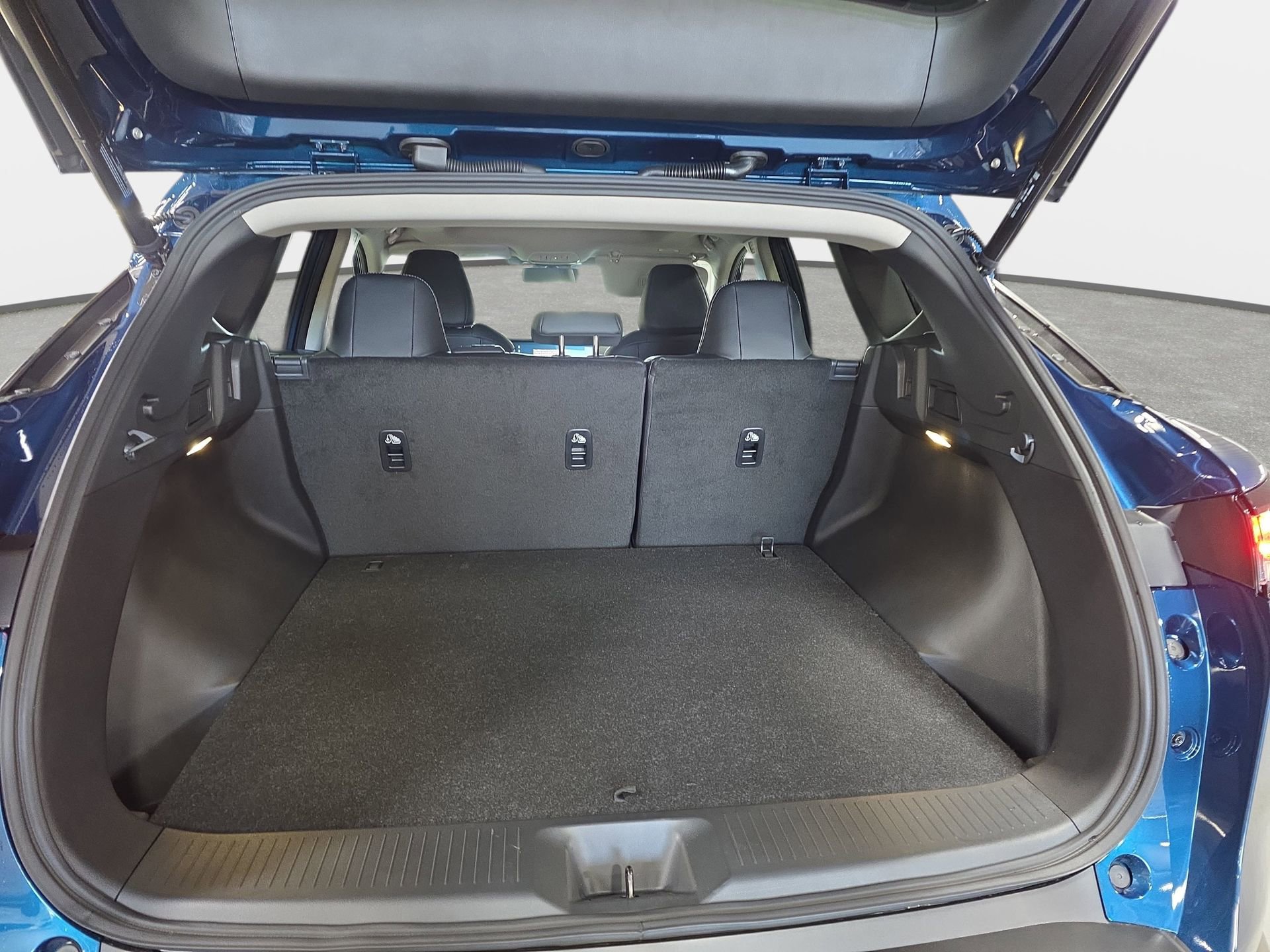 New 2026 Nissan Murano SL image 12