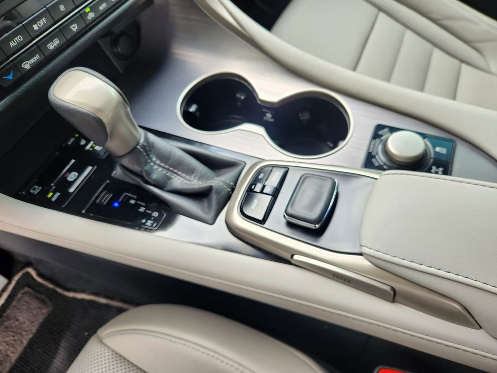 Used 2016 Lexus RX 350 AWD image 20