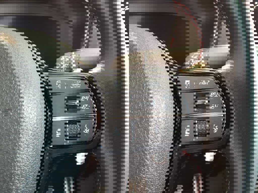 Used 2024 Acura Integra A-Spec image 16