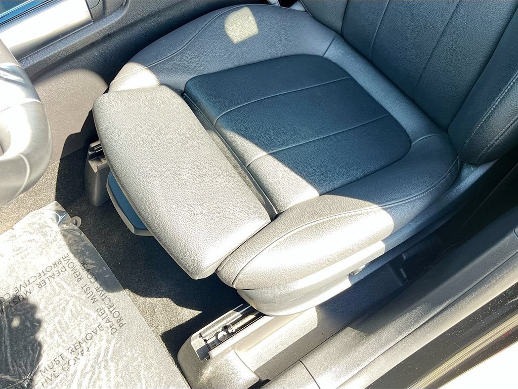 Used 2025 Mercedes-Benz GLA 250 image 19