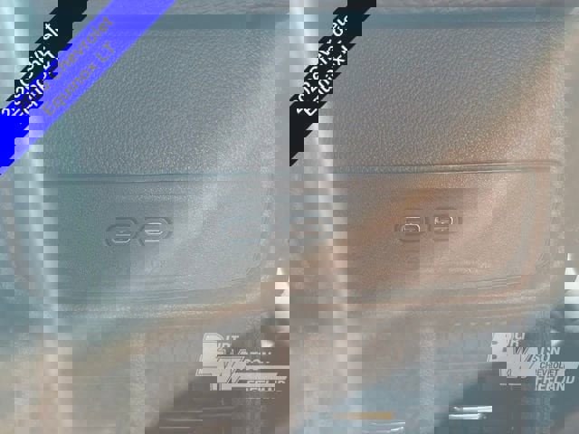 New 2026 Chevrolet Equinox LT w/ Convenience Package II image 25