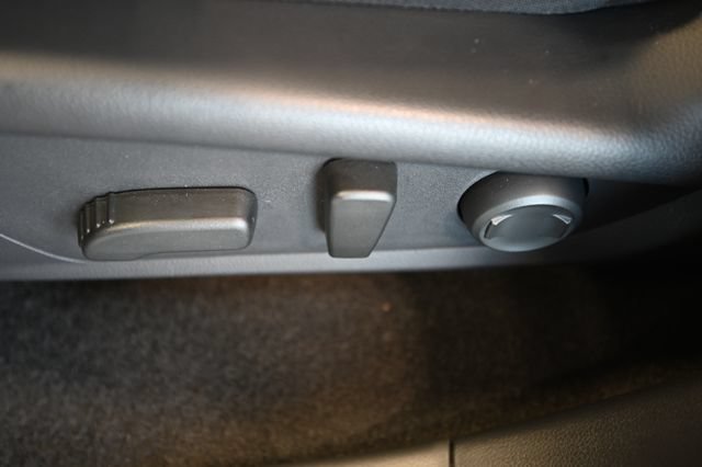 Certified 2026 Subaru Forester Sport AWD/4WD image 22