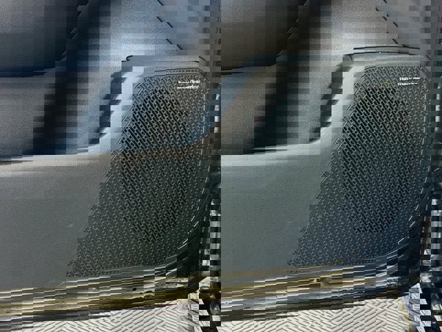 New 2025 Kia K4 GT-Line w/ GT-Line Premium Package image 19