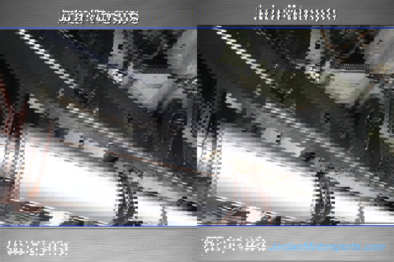 Used 2001 Ford Excursion Limited image 27