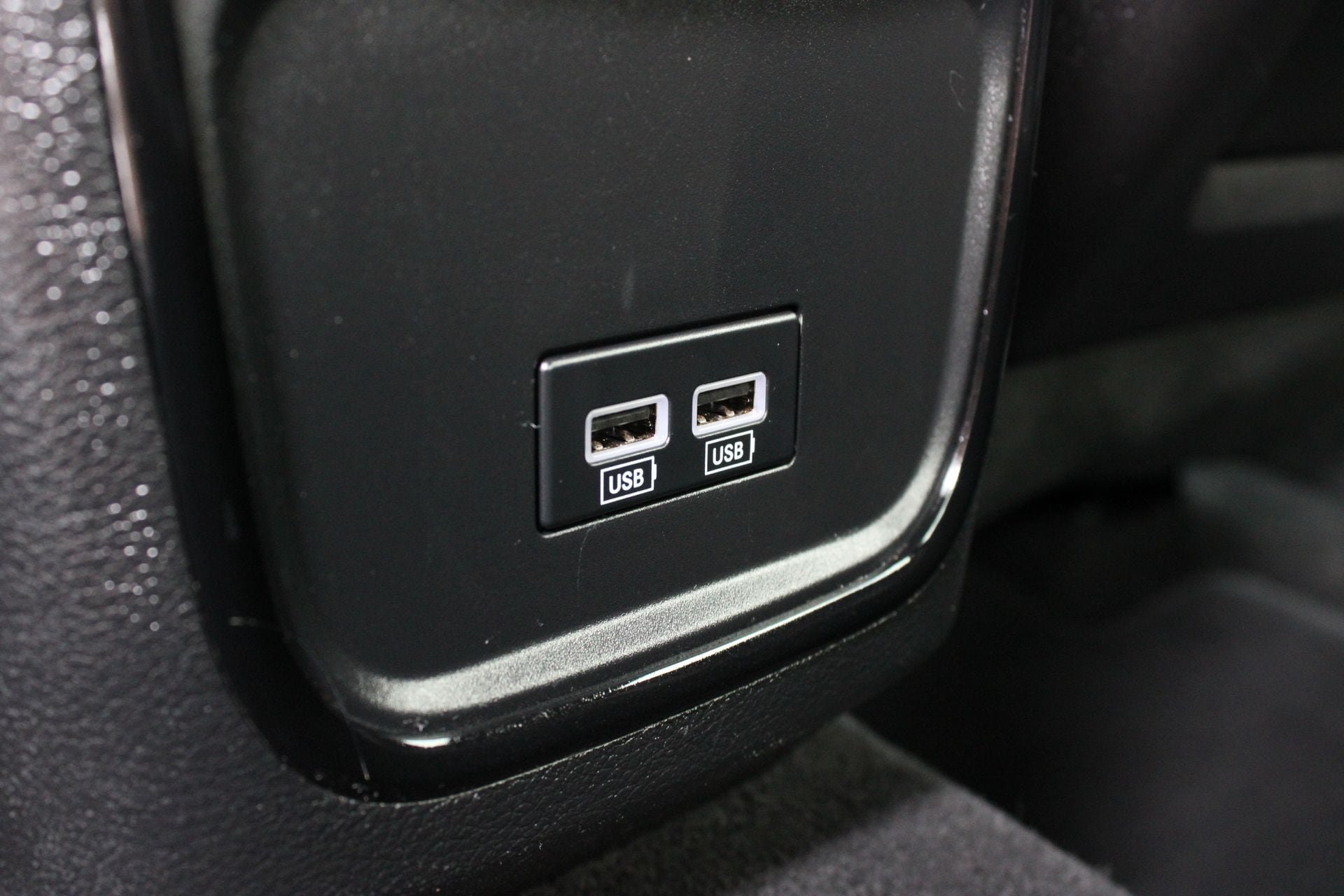 Used 2023 Dodge Charger GT w/ Blacktop Package RWD image 20