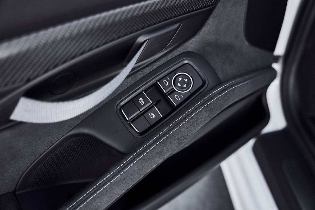 Used 2025 Porsche 718 Boxster Spyder RS RWD image 38