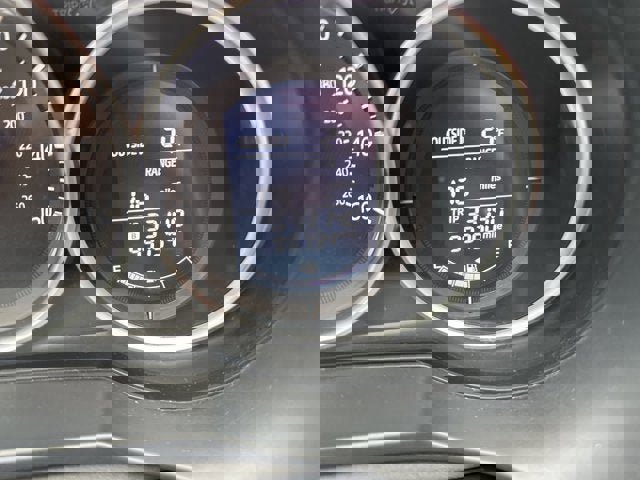 Used 2016 MAZDA MAZDA6 Touring image 15