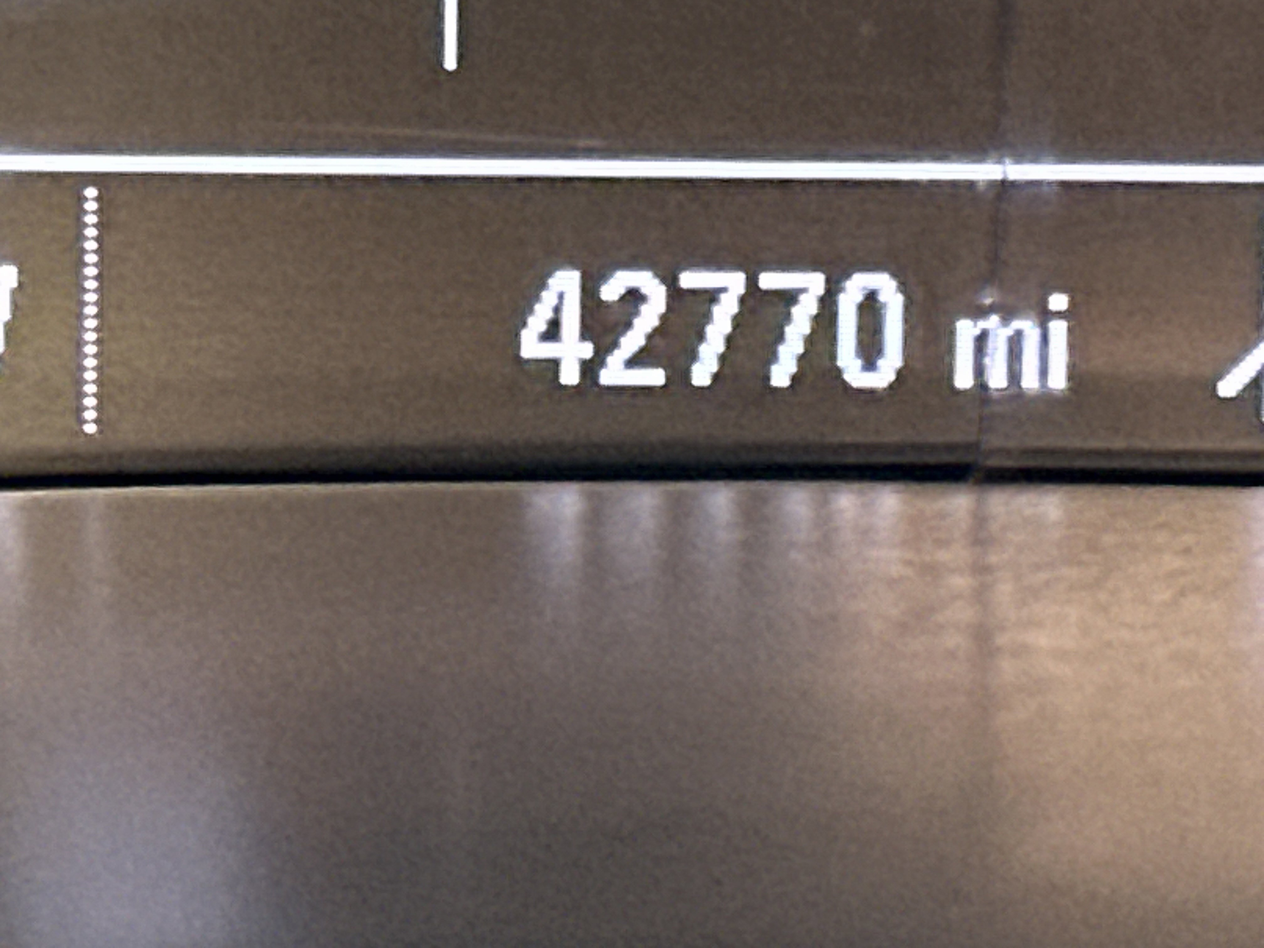 Used 2022 Chevrolet Colorado LT w/ Fleet Safety Package image 22