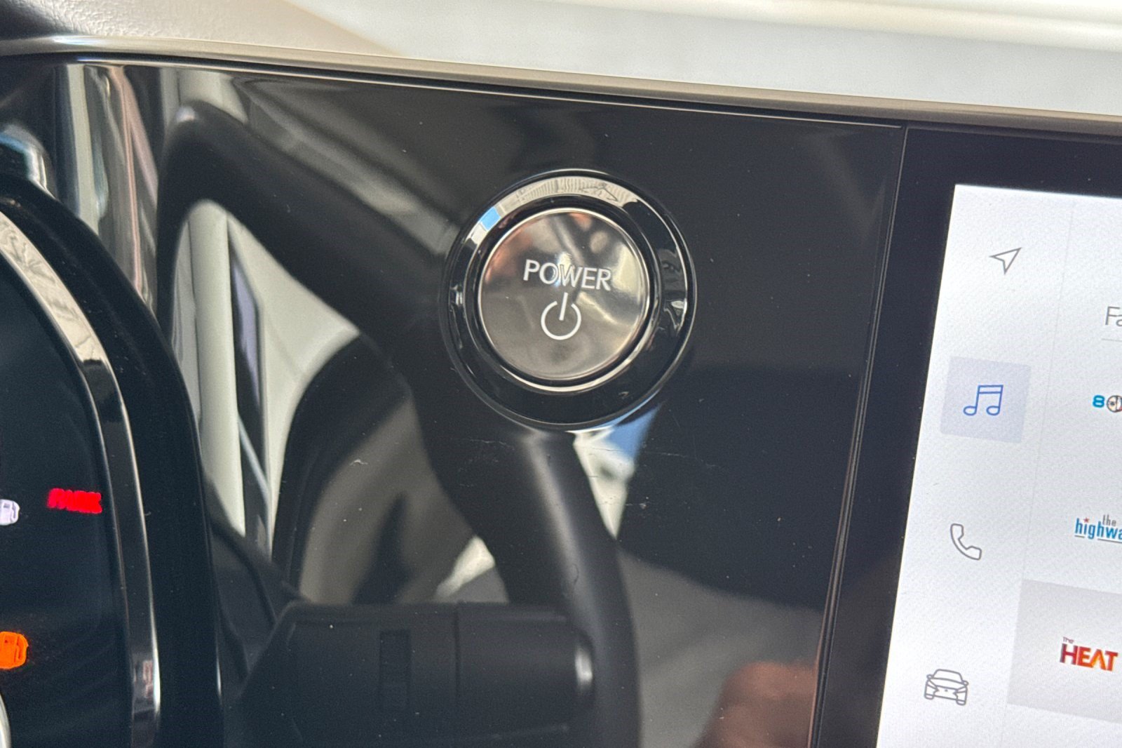 Certified 2024 Lexus NX 350h AWD w/ Cold Area Package image 28