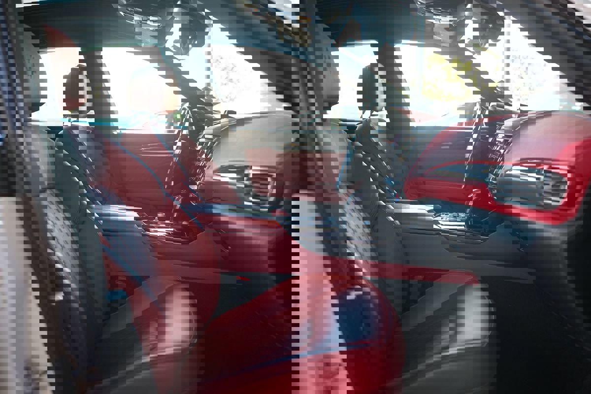 Used 2022 Maserati Levante Modena image 34