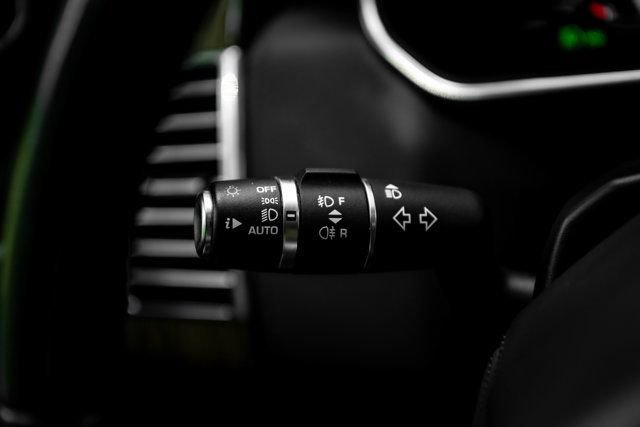 Used 2019 Land Rover Range Rover Autobiography AWD/4WD image 64
