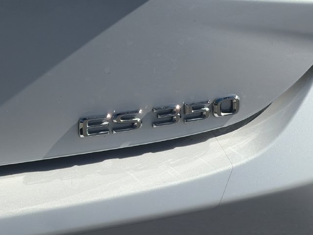 Certified 2024 Lexus ES 350 Ultra Luxury w/ Accessory Package (Z2) FWD image 35