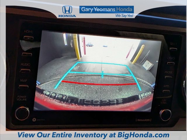 Used 2020 Toyota Tacoma TRD Sport RWD image 29
