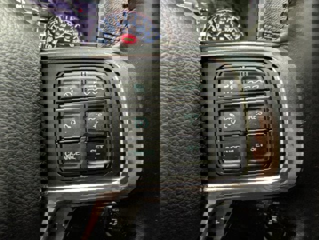 Used 2019 RAM 3500 Laramie image 22