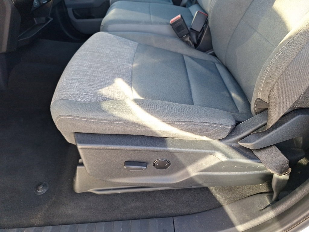Used 2024 Ford F250 XLT image 6