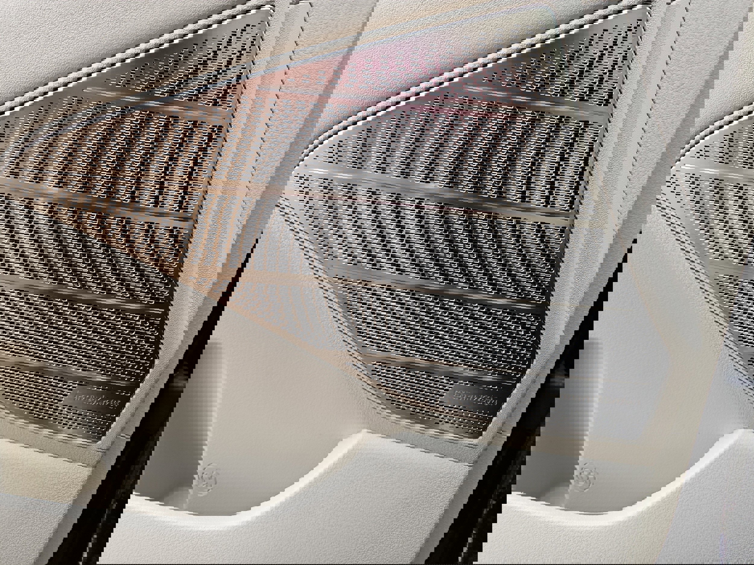 Used 2020 Hyundai Palisade Limited image 17