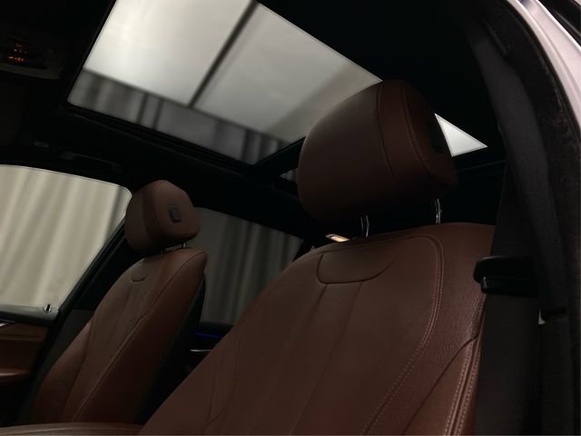 Used 2018 BMW X5 xDrive40e image 26