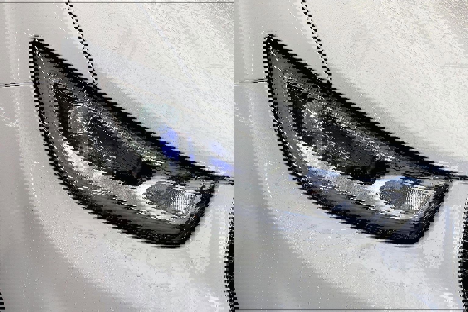 New 2026 Chrysler Pacifica Select image 15