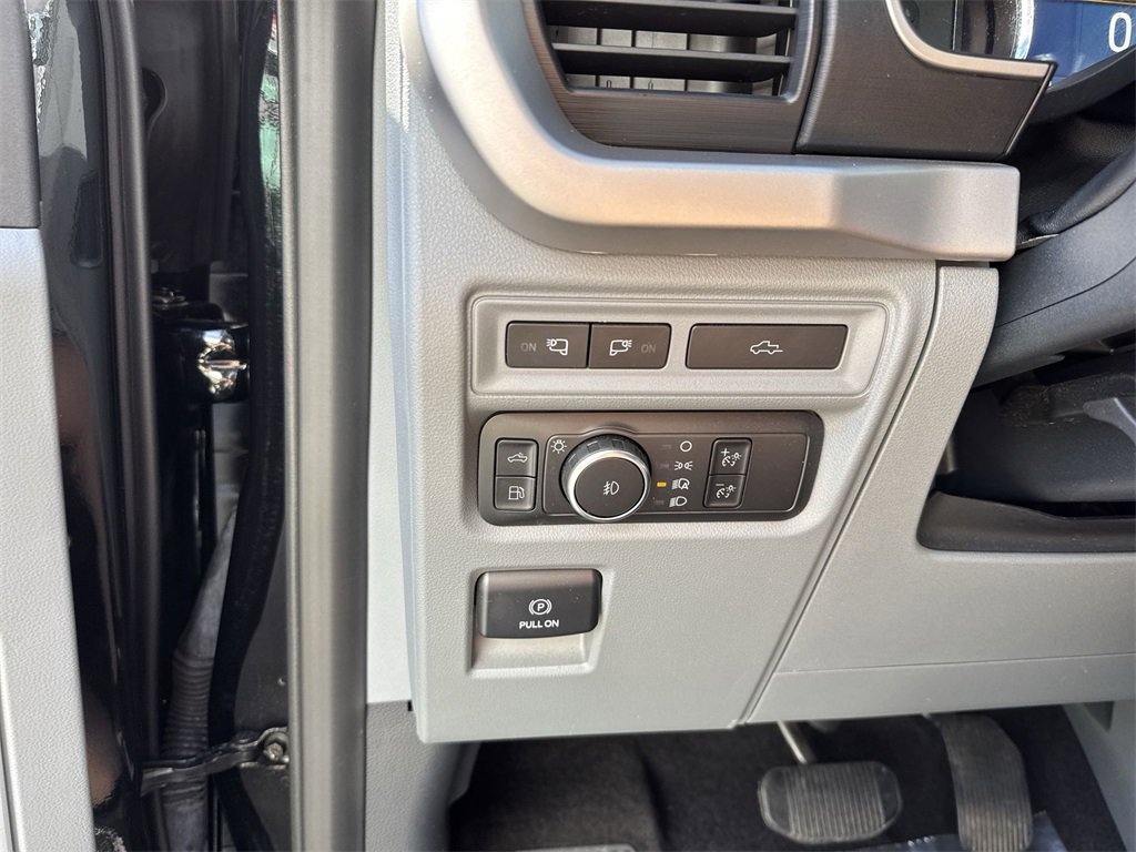 Used 2022 Ford F150 XLT w/ Equipment Group 302A High image 56