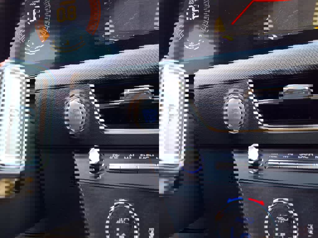 Used 2025 Hyundai Sonata SEL image 15