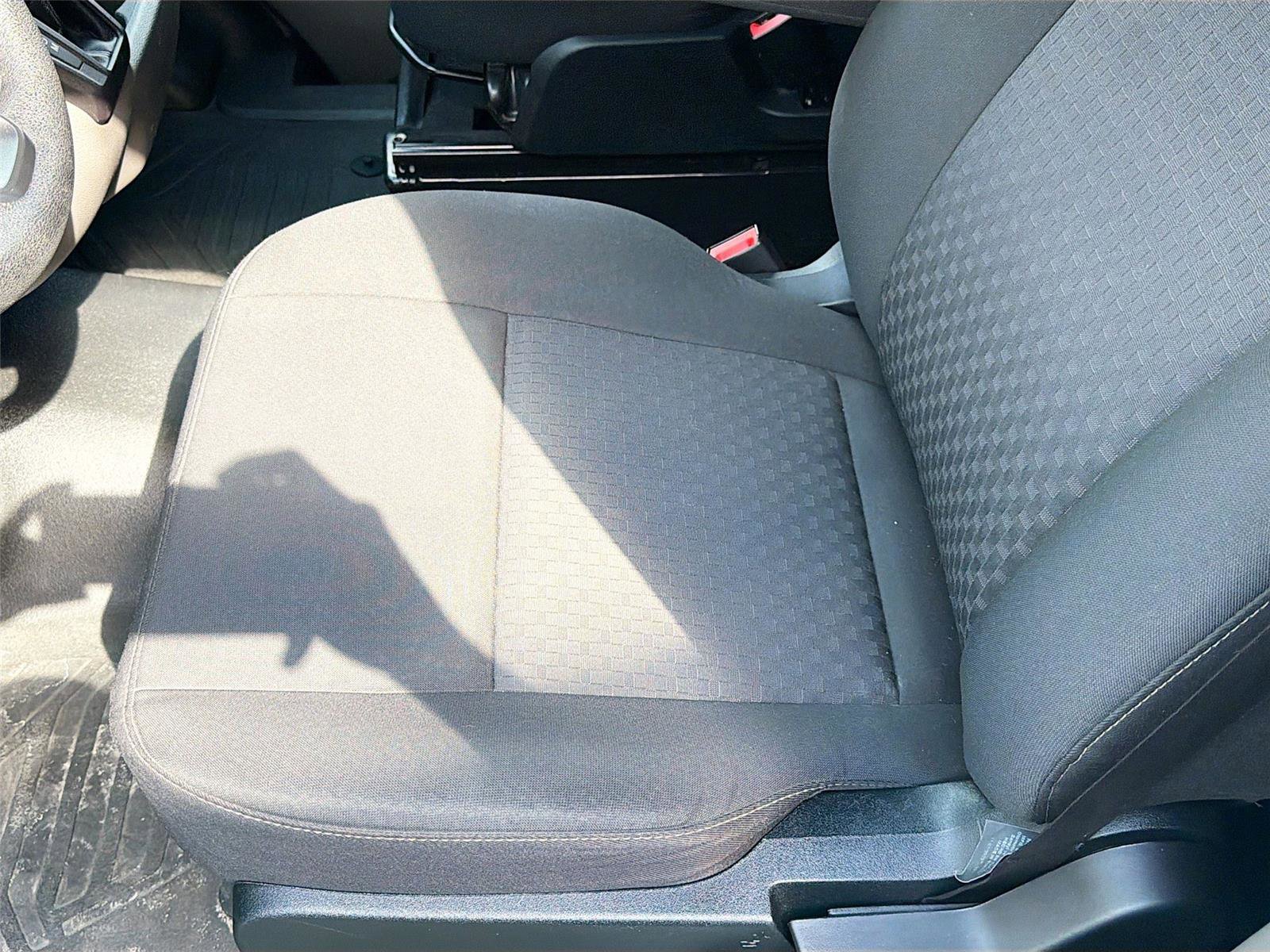 Used 2023 Ford Transit 250 Low Roof w/ Exterior Upgrade Package image 19