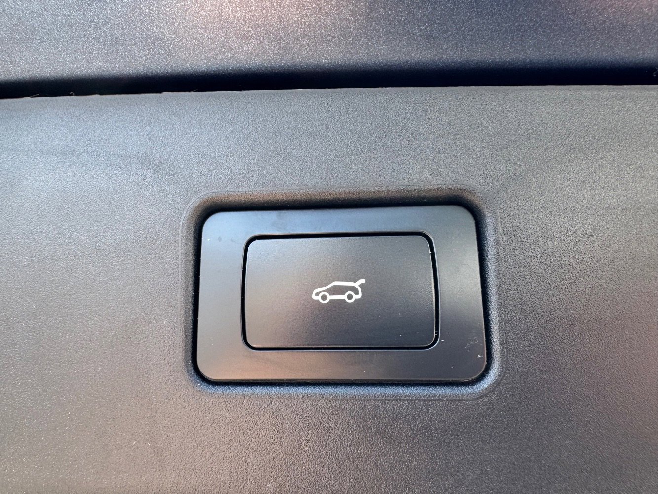 Used 2023 Fisker Ocean Extreme AWD/4WD image 20